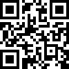 https://mehrnews.com/x38QwC