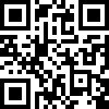 https://mehrnews.com/x3bQJf