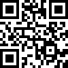 https://mehrnews.com/x32gKr