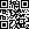 https://mehrnews.com/xYSZC