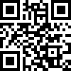 https://mehrnews.com/xNBv6