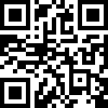 https://mehrnews.com/x35djW