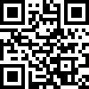 https://mehrnews.com/x3bNMN
