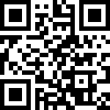https://mehrnews.com/x38X6F