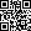 https://mehrnews.com/xSQxX