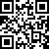 https://mehrnews.com/xV5TF