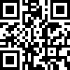https://mehrnews.com/x3bW58