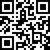 https://mehrnews.com/x36s3X