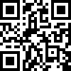 https://mehrnews.com/x35cqM
