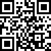 https://mehrnews.com/x38yBM
