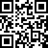 https://mehrnews.com/xWyH2