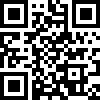 https://mehrnews.com/x3dfck