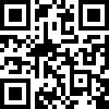 https://mehrnews.com/x35dv3