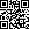 https://mehrnews.com/xNQ39