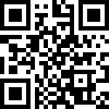 https://mehrnews.com/x39bp4