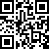 https://mehrnews.com/x3679j