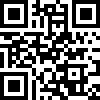 https://mehrnews.com/xNSJr