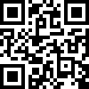https://mehrnews.com/x3bM4X