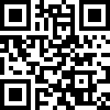 https://mehrnews.com/xV46N