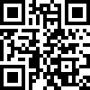 https://mehrnews.com/xPpdQ