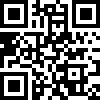 https://mehrnews.com/xSpMj