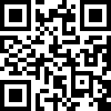 https://mehrnews.com/xPdPq