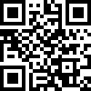 https://mehrnews.com/x38F8v