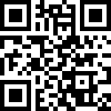 https://mehrnews.com/xss7g