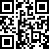 https://mehrnews.com/x39dxK
