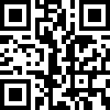 https://mehrnews.com/x3bfG4