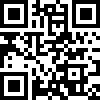 https://mehrnews.com/xhYVL