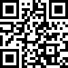 https://mehrnews.com/x3d5pZ