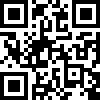 https://mehrnews.com/x38vvQ