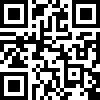 https://mehrnews.com/x36bjW