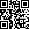 https://mehrnews.com/xQPD3
