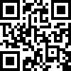 https://mehrnews.com/x3bVZd