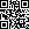 https://mehrnews.com/xXFMr