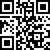 https://mehrnews.com/xSp9J