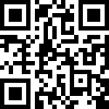 https://mehrnews.com/x32Dgh