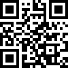 https://mehrnews.com/x3bf4L