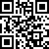 https://mehrnews.com/xwK9m