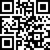 https://mehrnews.com/xDqx3
