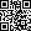 https://mehrnews.com/xLN8q