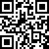 https://mehrnews.com/x3cWsB
