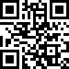https://mehrnews.com/xR2SH
