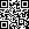 https://mehrnews.com/xVSp3