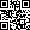 https://mehrnews.com/xW2Mv