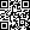 https://mehrnews.com/x37XT8
