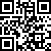 https://mehrnews.com/xrY8x