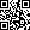 https://mehrnews.com/xRMTq